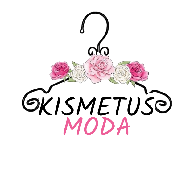 sera şıklık moda